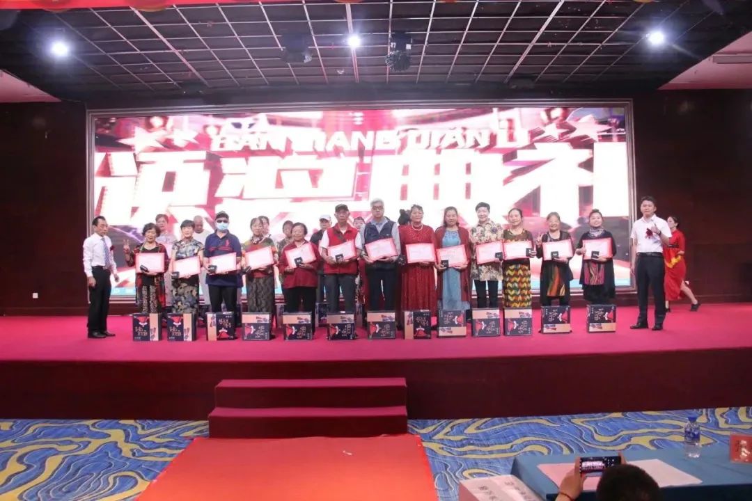 Ӣ��������ϣ��(williamhill)Ψһ���Ĺٷ���վ